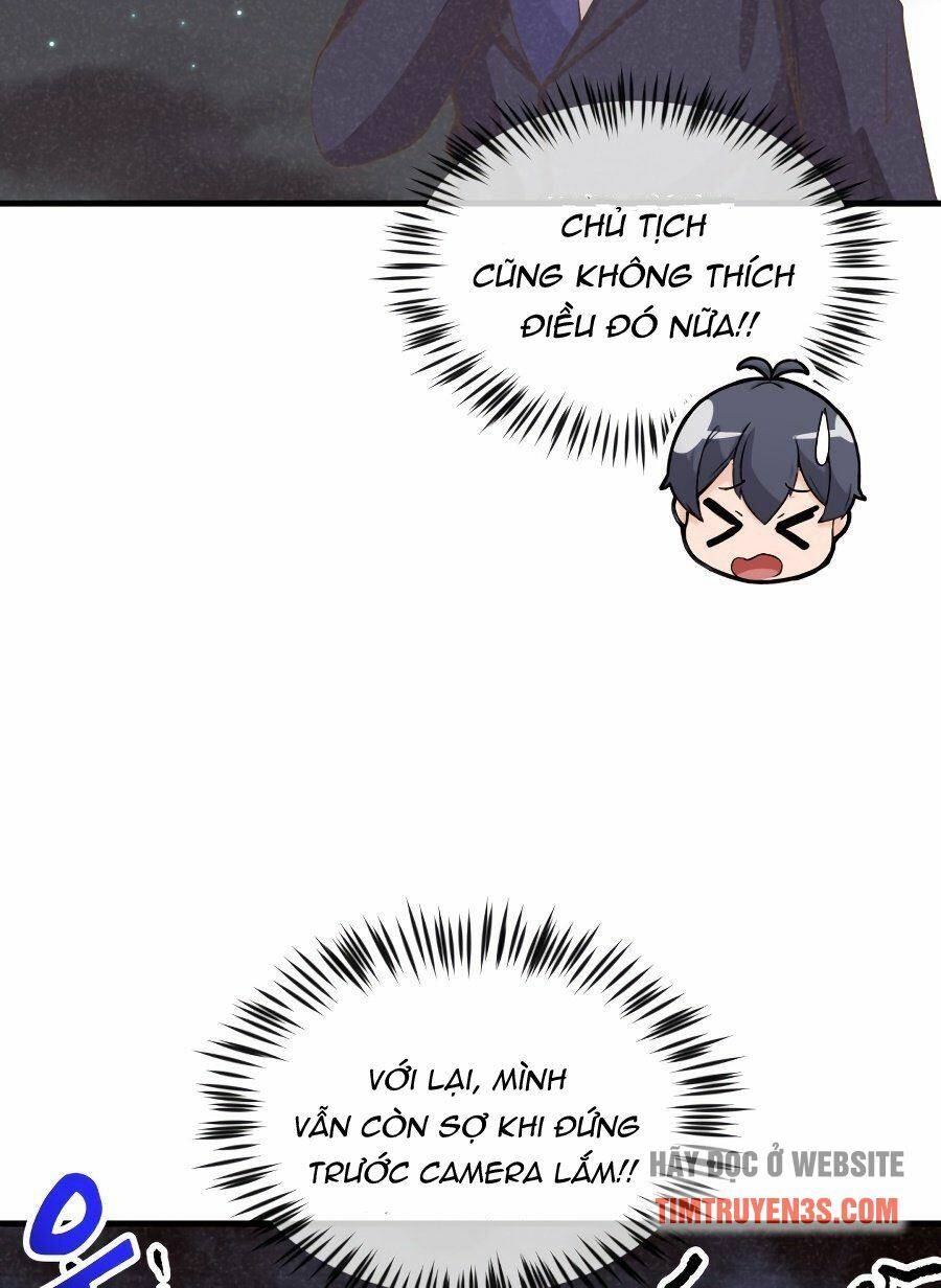 Tôi Trở Thành Một Nông Dân: Chapter 53