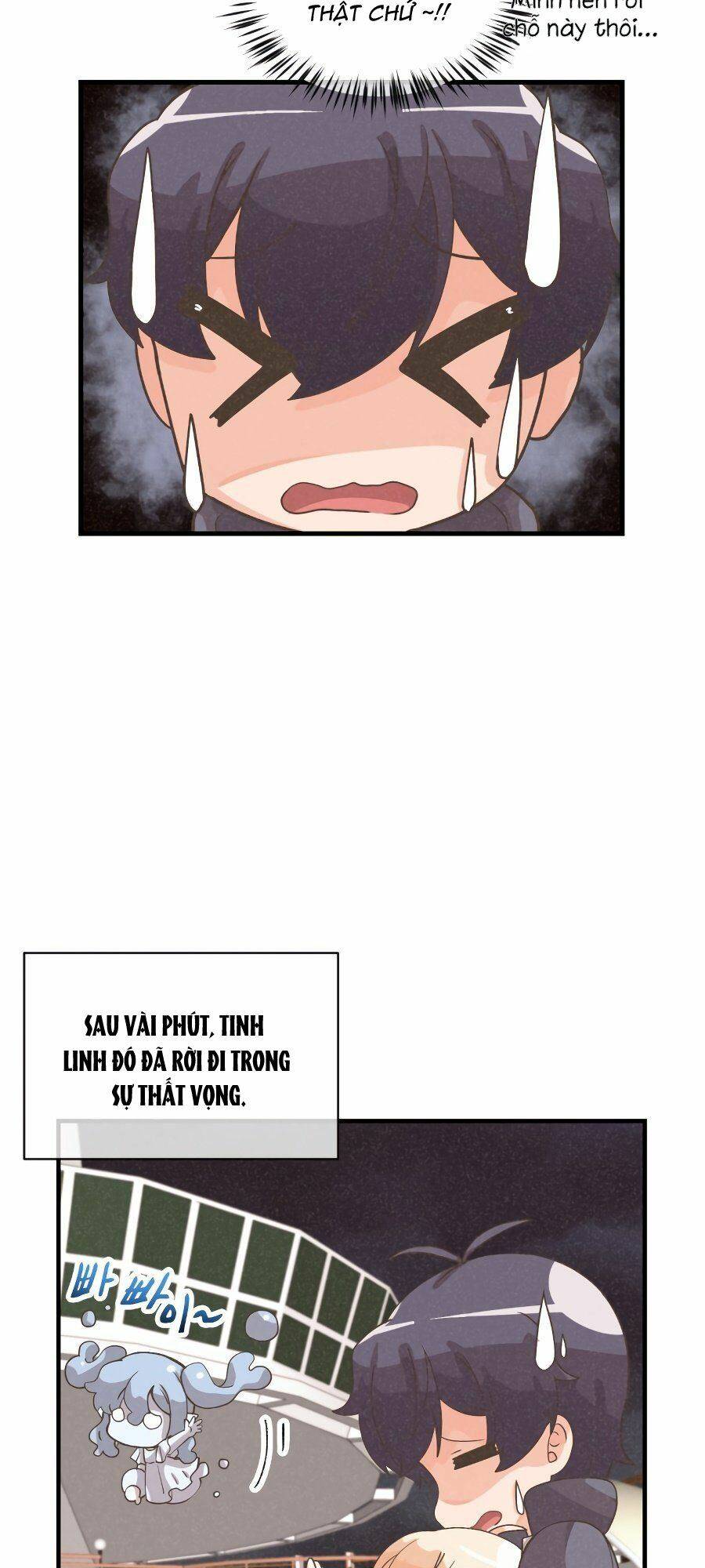 Tôi Trở Thành Một Nông Dân: Chapter 53
