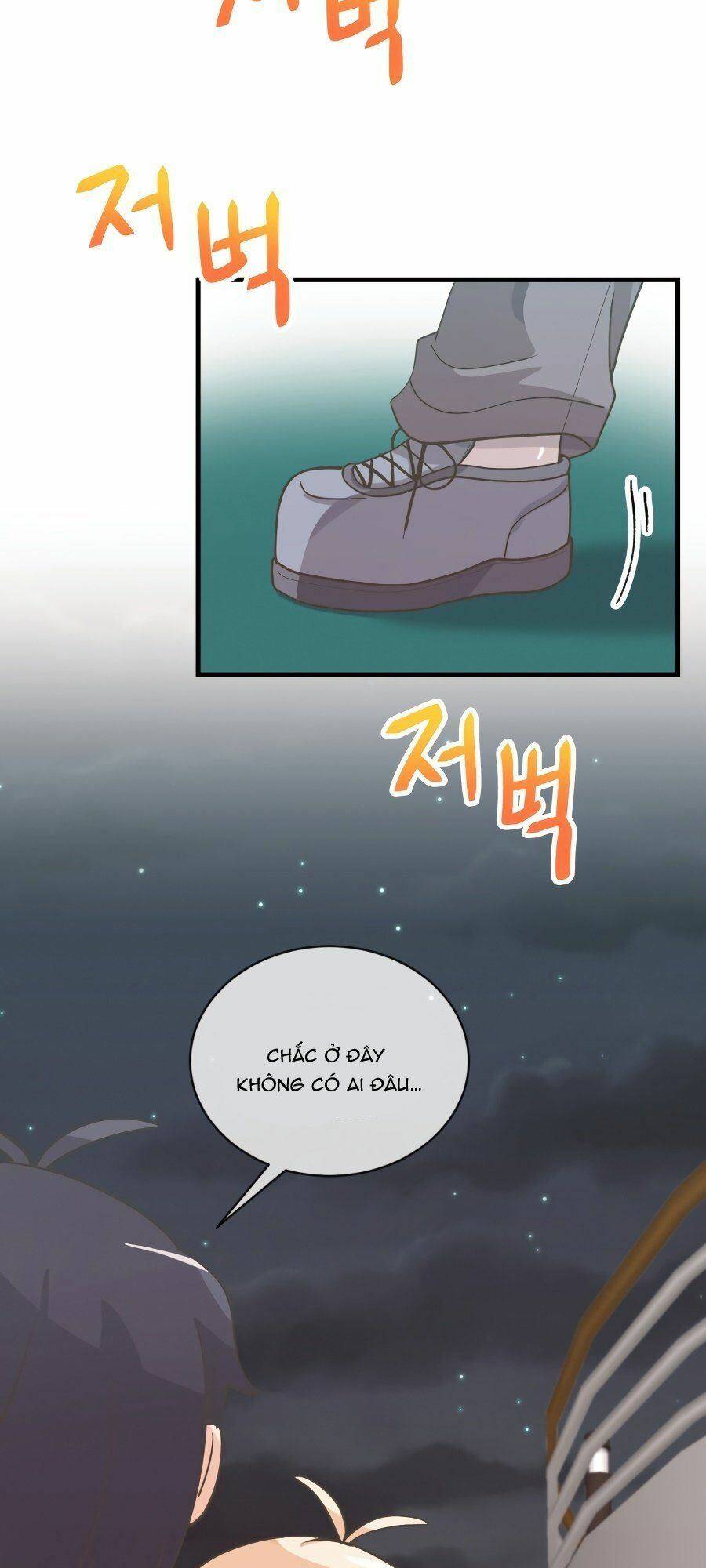Tôi Trở Thành Một Nông Dân: Chapter 53