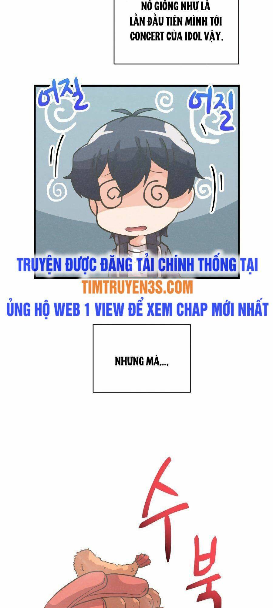 Tôi Trở Thành Một Nông Dân: Chapter 53