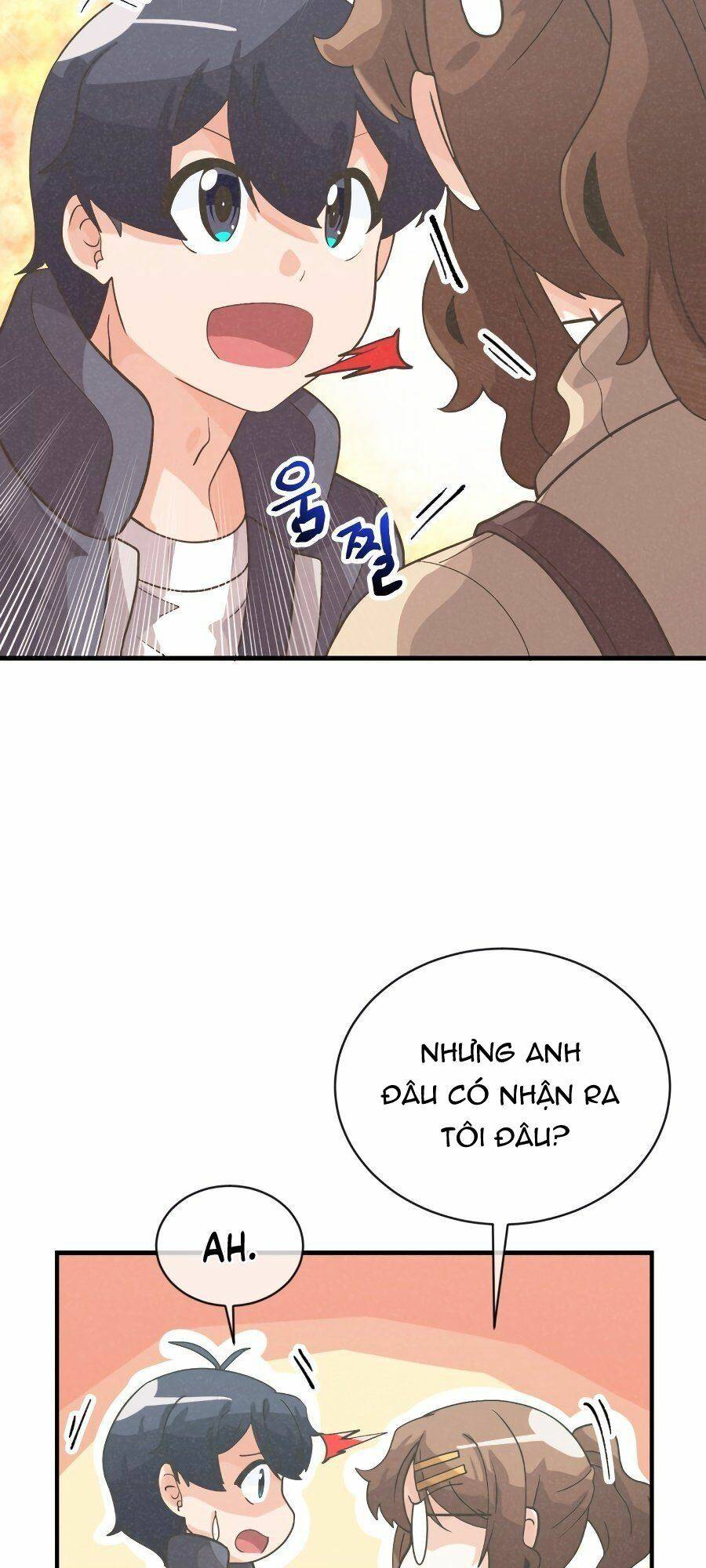 Tôi Trở Thành Một Nông Dân: Chapter 53