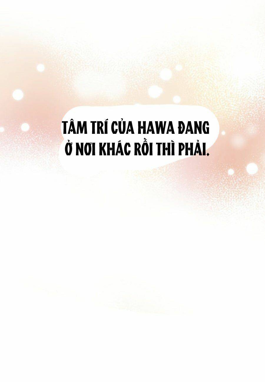 Tôi Trở Thành Một Nông Dân: Chapter 53
