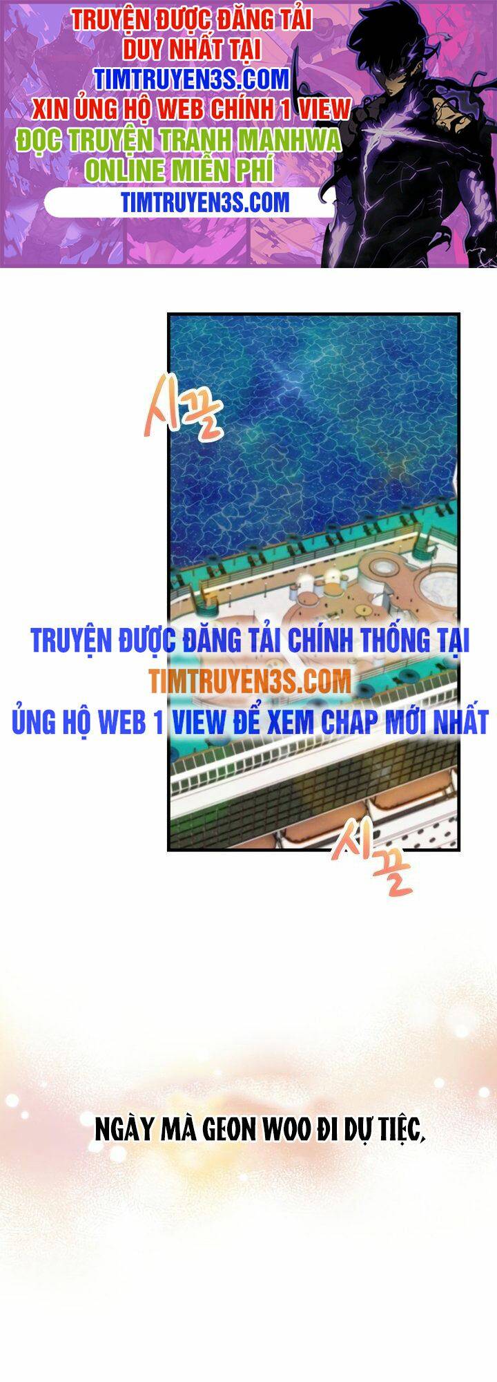 Tôi Trở Thành Một Nông Dân: Chapter 54