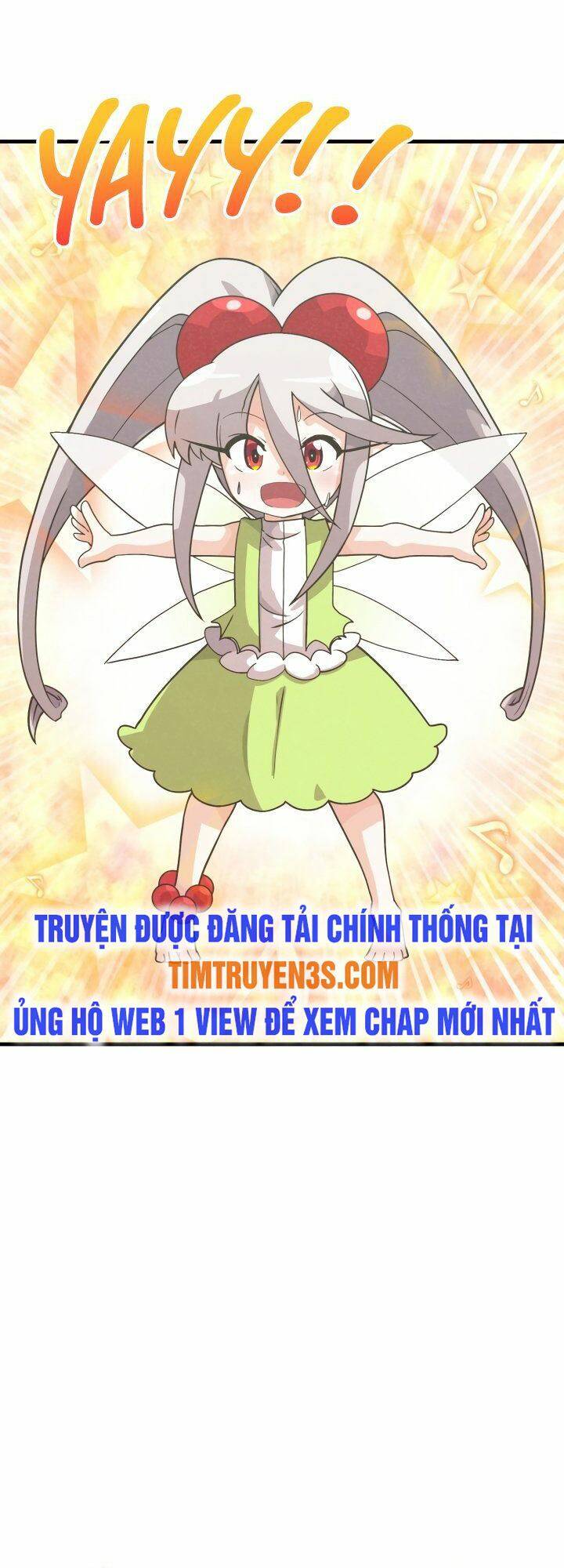 Tôi Trở Thành Một Nông Dân: Chapter 54