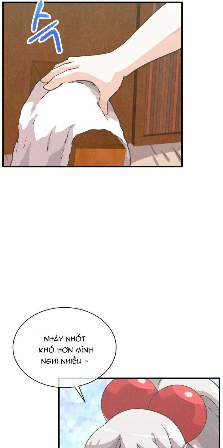 Tôi Trở Thành Một Nông Dân: Chapter 54