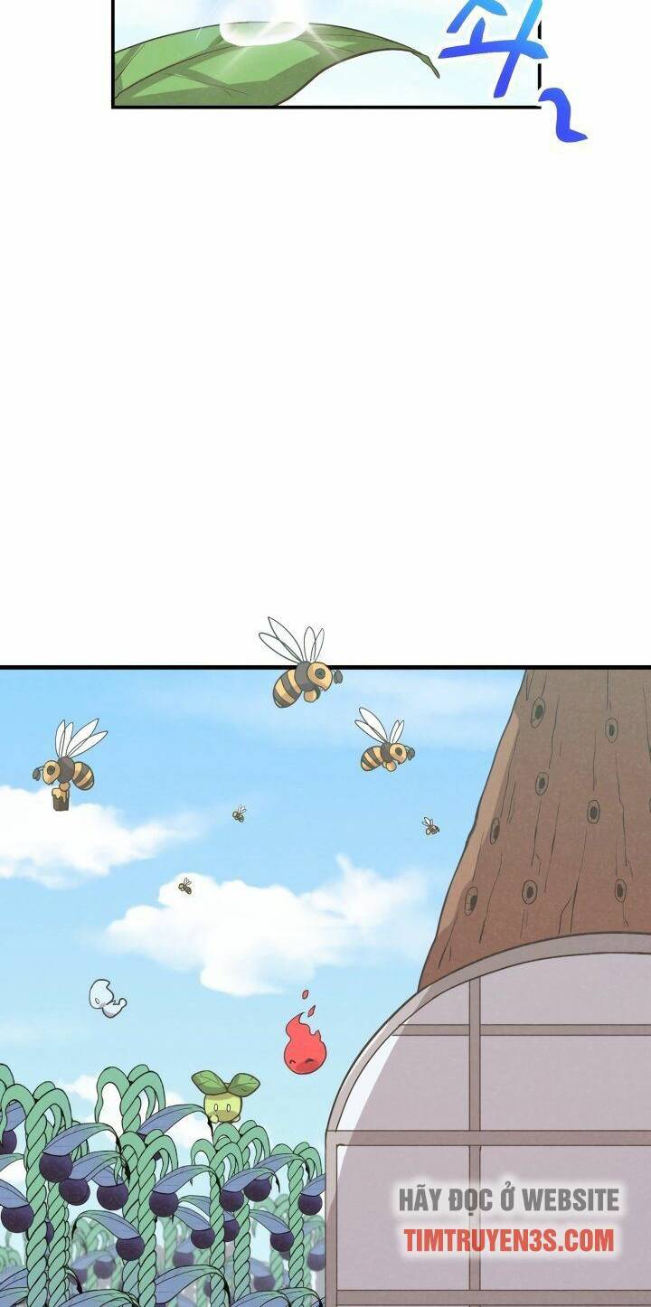 Tôi Trở Thành Một Nông Dân: Chapter 54