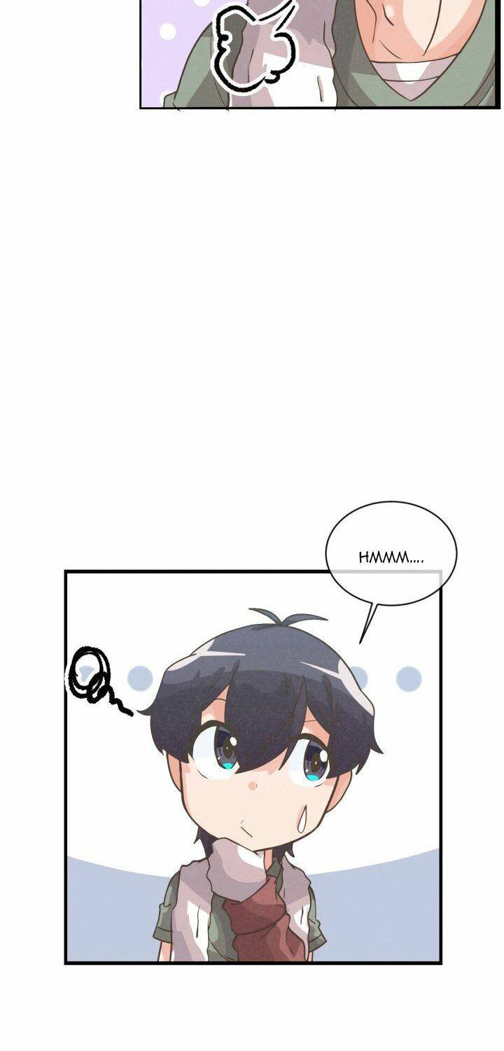 Tôi Trở Thành Một Nông Dân: Chapter 55
