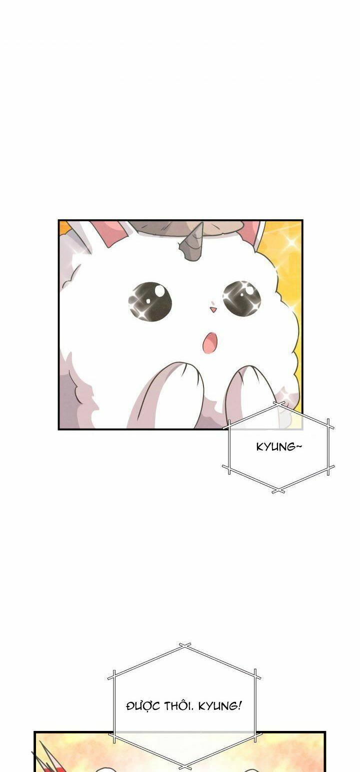 Tôi Trở Thành Một Nông Dân: Chapter 55