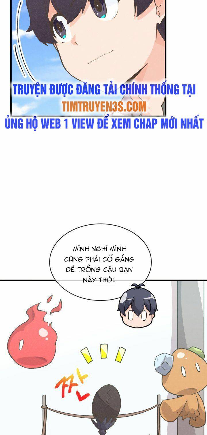 Tôi Trở Thành Một Nông Dân: Chapter 55