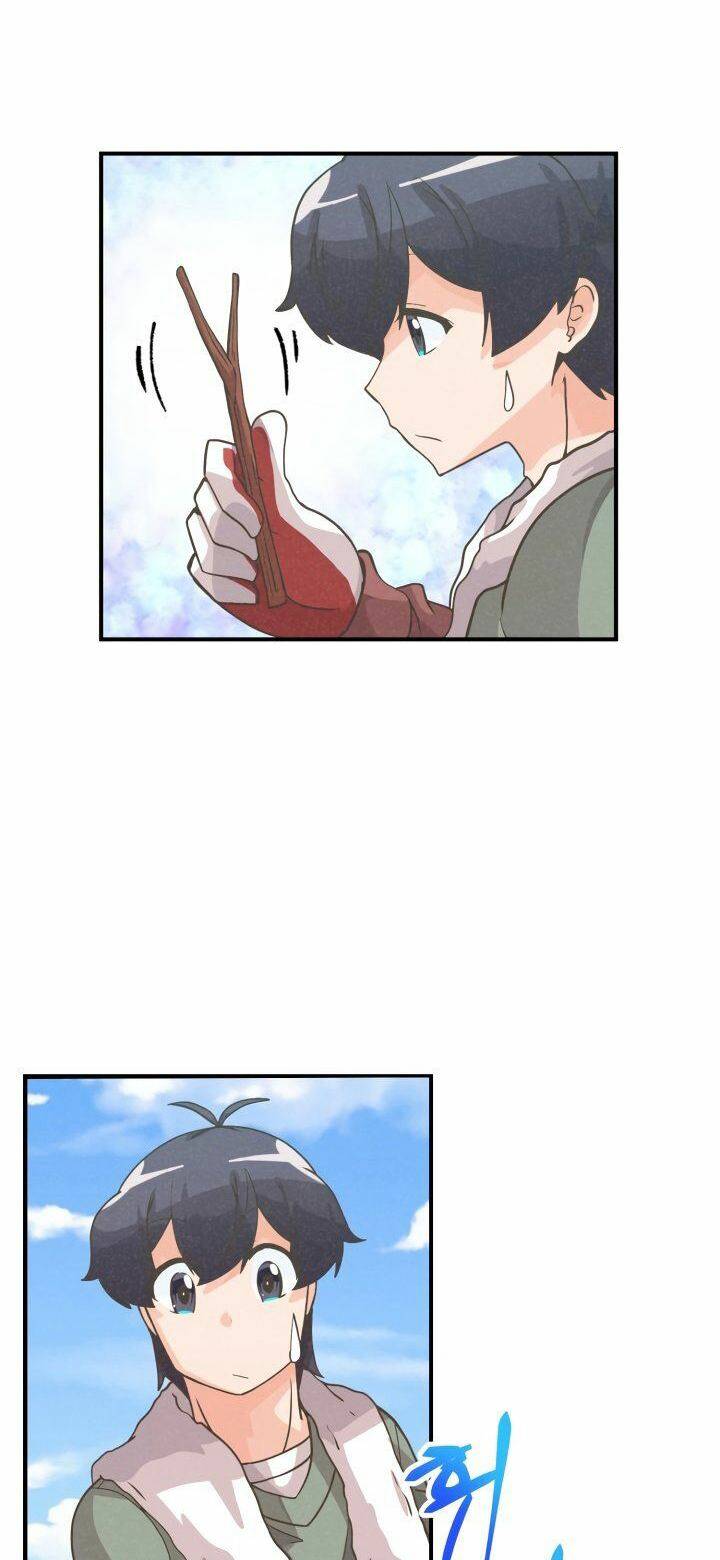 Tôi Trở Thành Một Nông Dân: Chapter 55