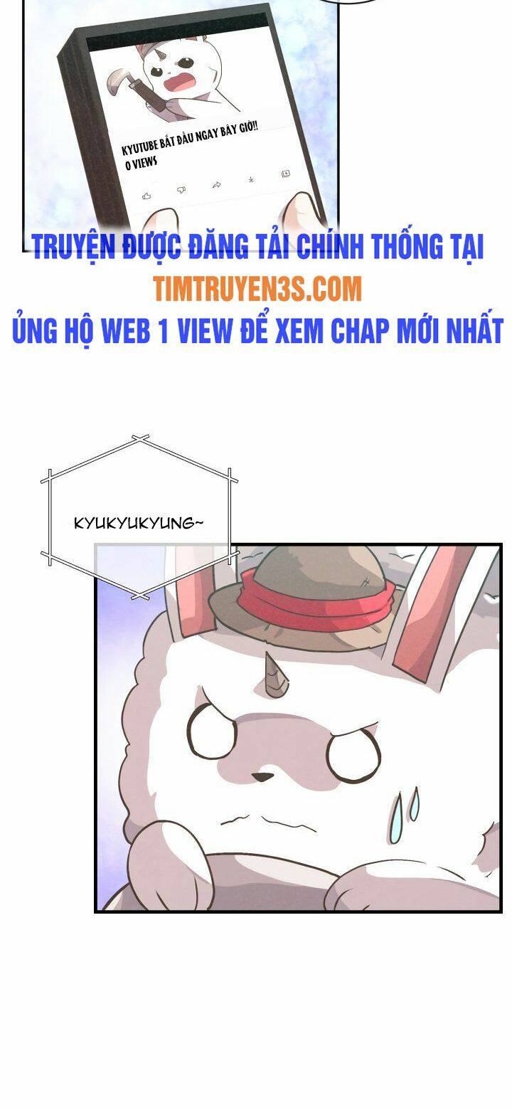 Tôi Trở Thành Một Nông Dân: Chapter 55