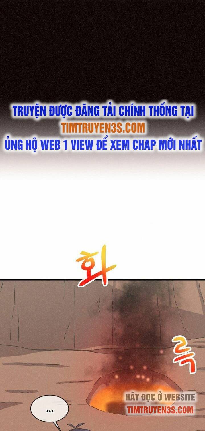 Tôi Trở Thành Một Nông Dân: Chapter 56