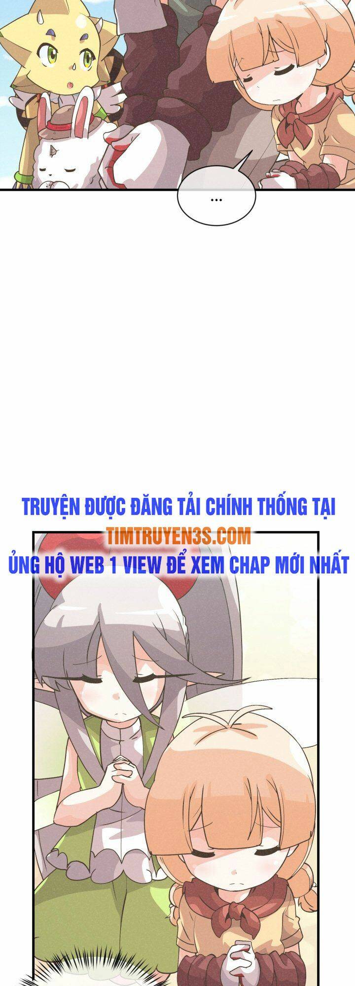 Tôi Trở Thành Một Nông Dân: Chapter 56