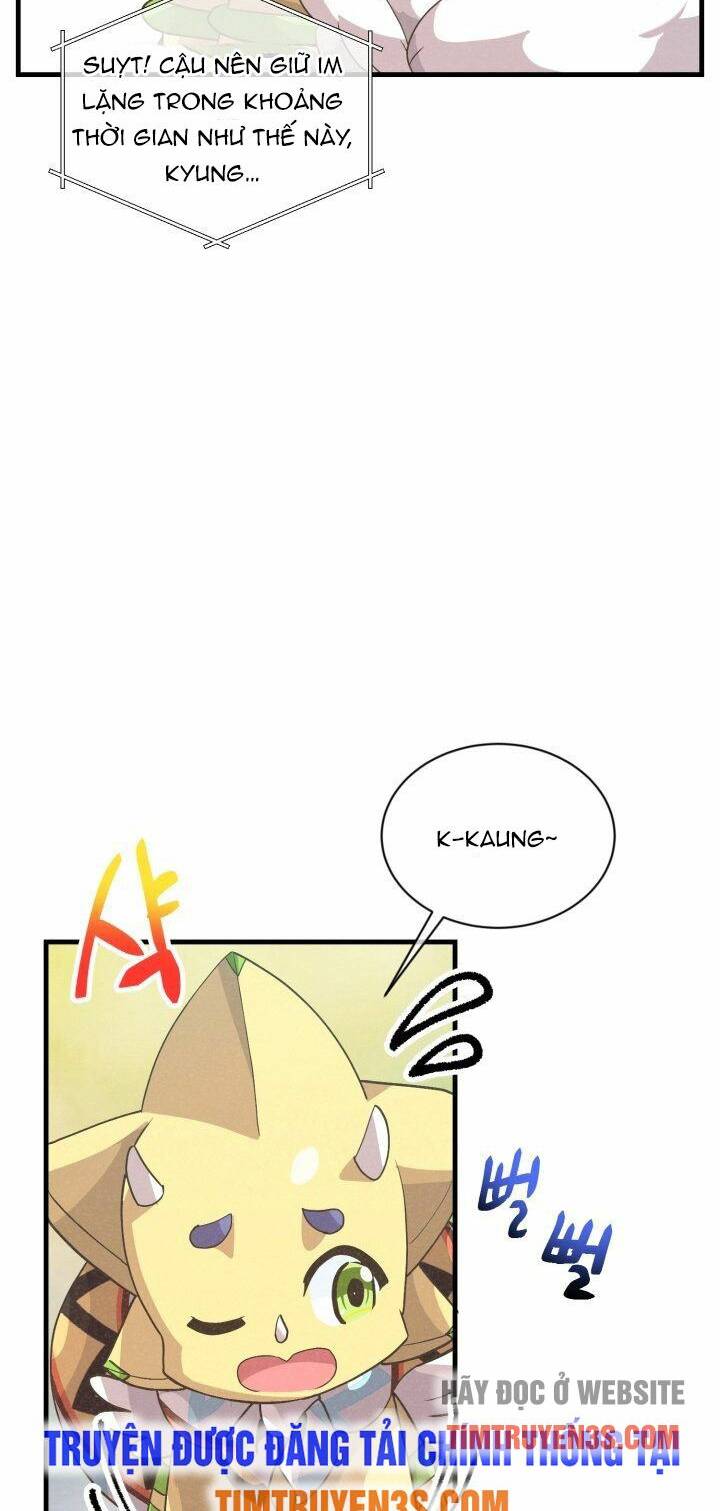 Tôi Trở Thành Một Nông Dân: Chapter 56