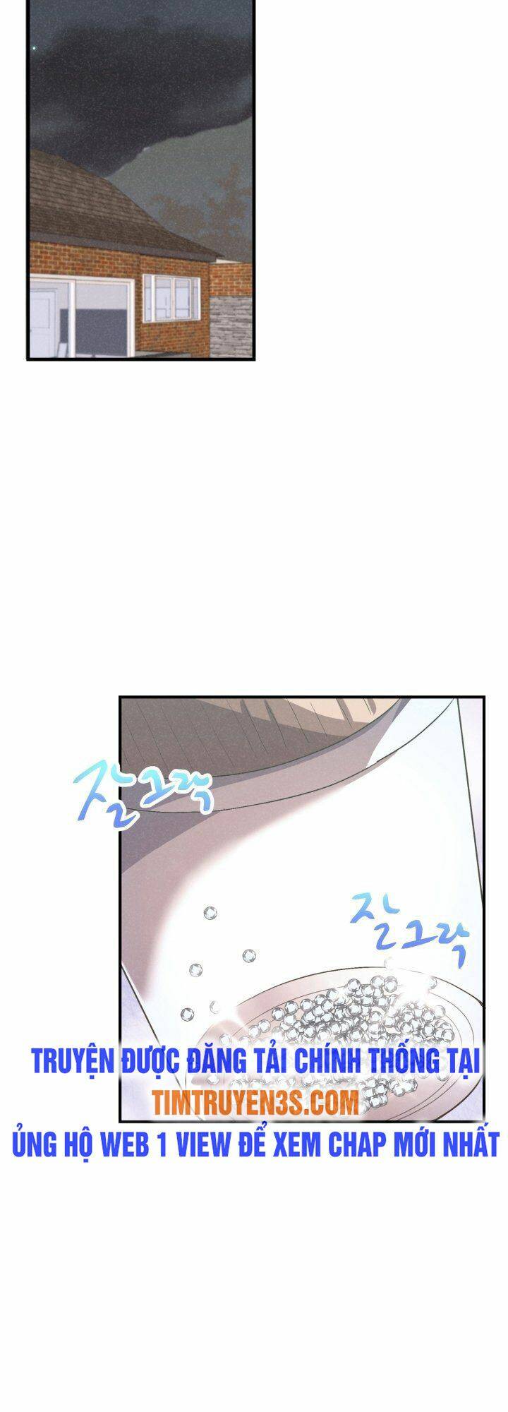 Tôi Trở Thành Một Nông Dân: Chapter 56