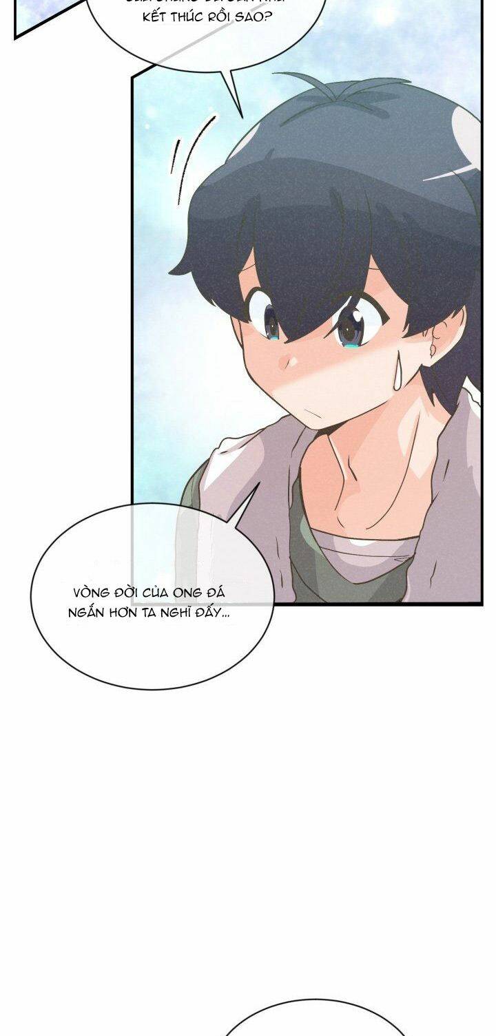 Tôi Trở Thành Một Nông Dân: Chapter 56