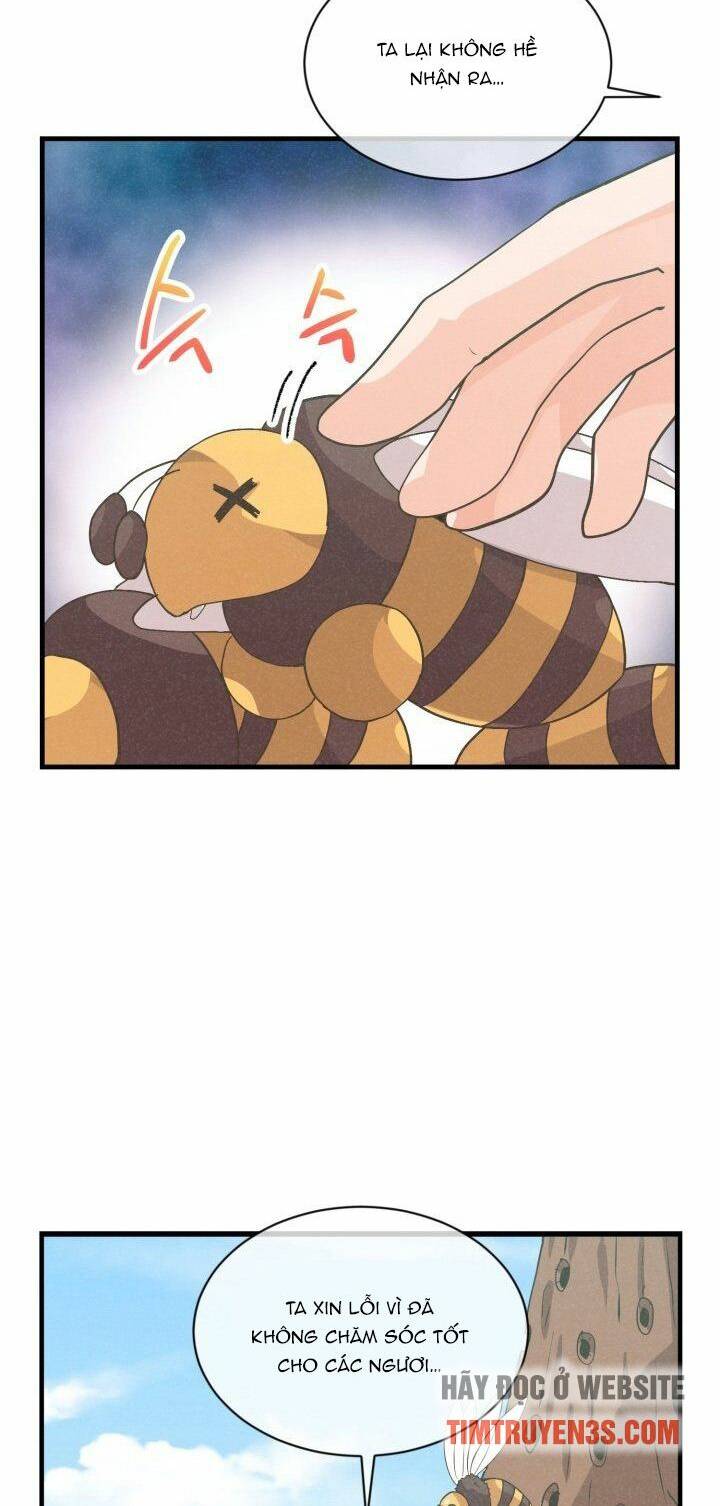 Tôi Trở Thành Một Nông Dân: Chapter 56
