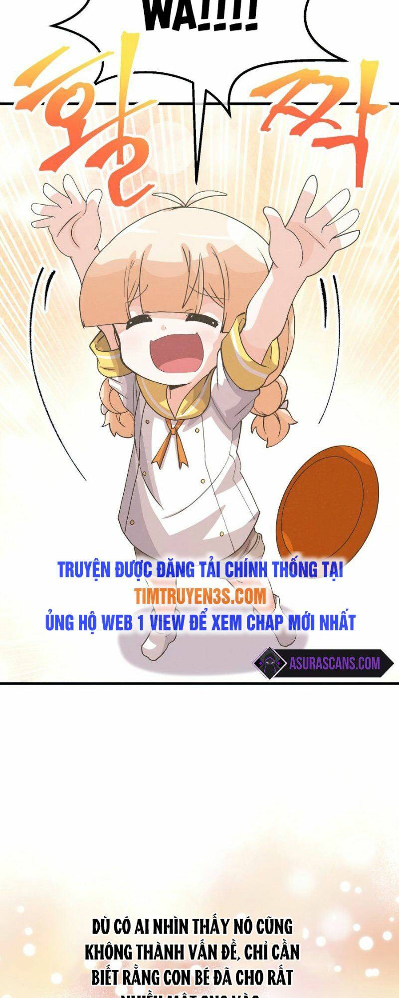 Tôi Trở Thành Một Nông Dân: Chapter 57