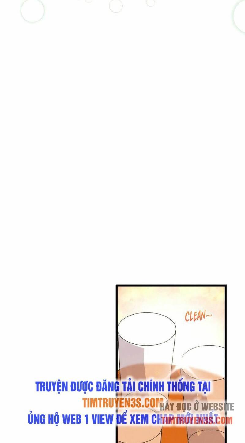 Tôi Trở Thành Một Nông Dân: Chapter 57
