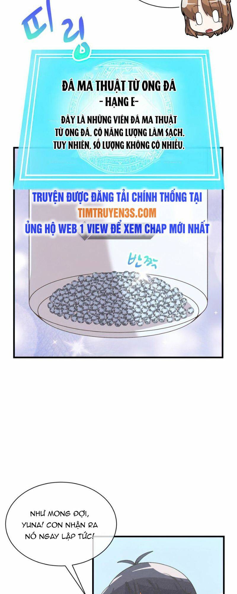 Tôi Trở Thành Một Nông Dân: Chapter 57