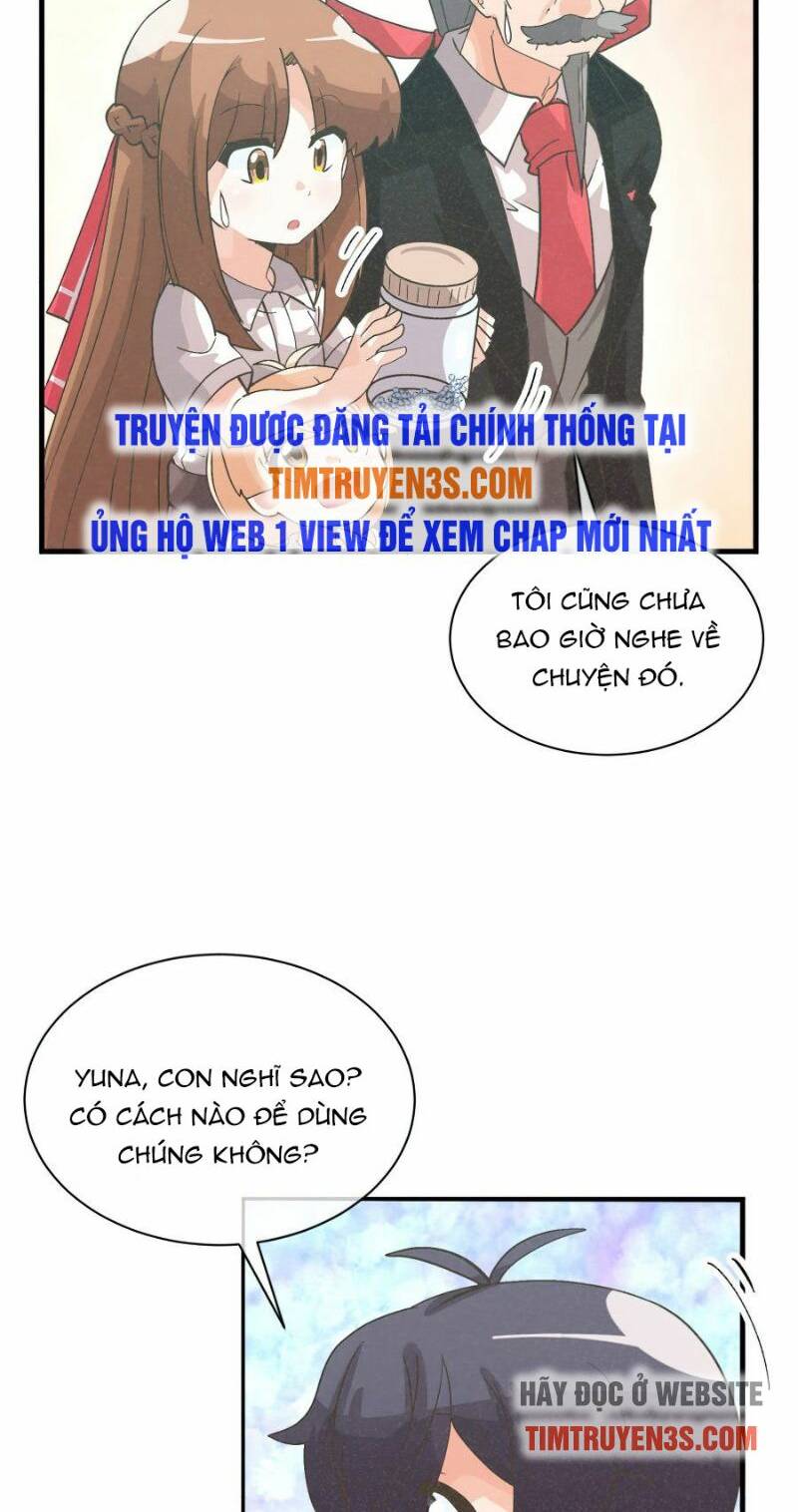 Tôi Trở Thành Một Nông Dân: Chapter 57