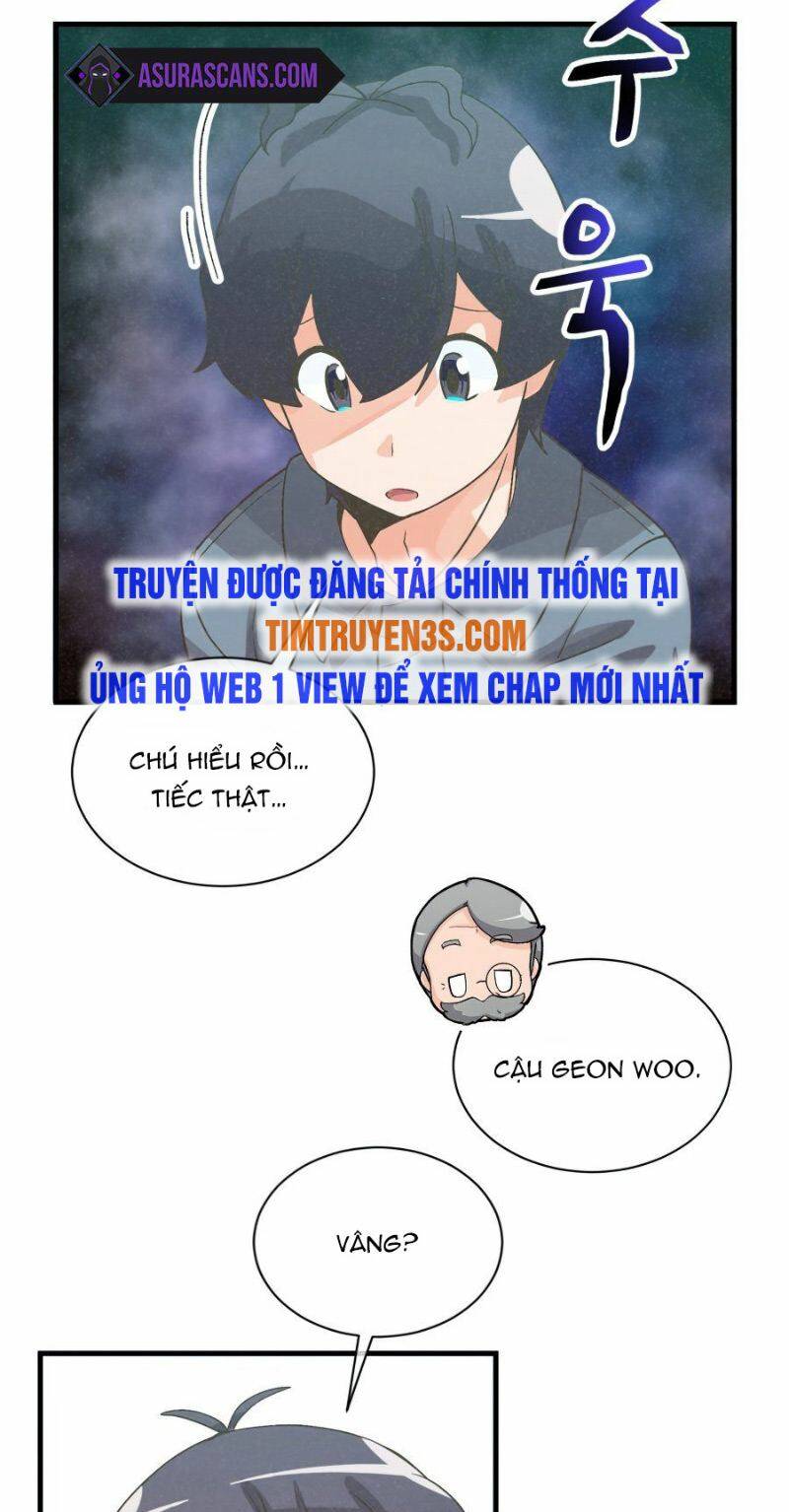 Tôi Trở Thành Một Nông Dân: Chapter 57