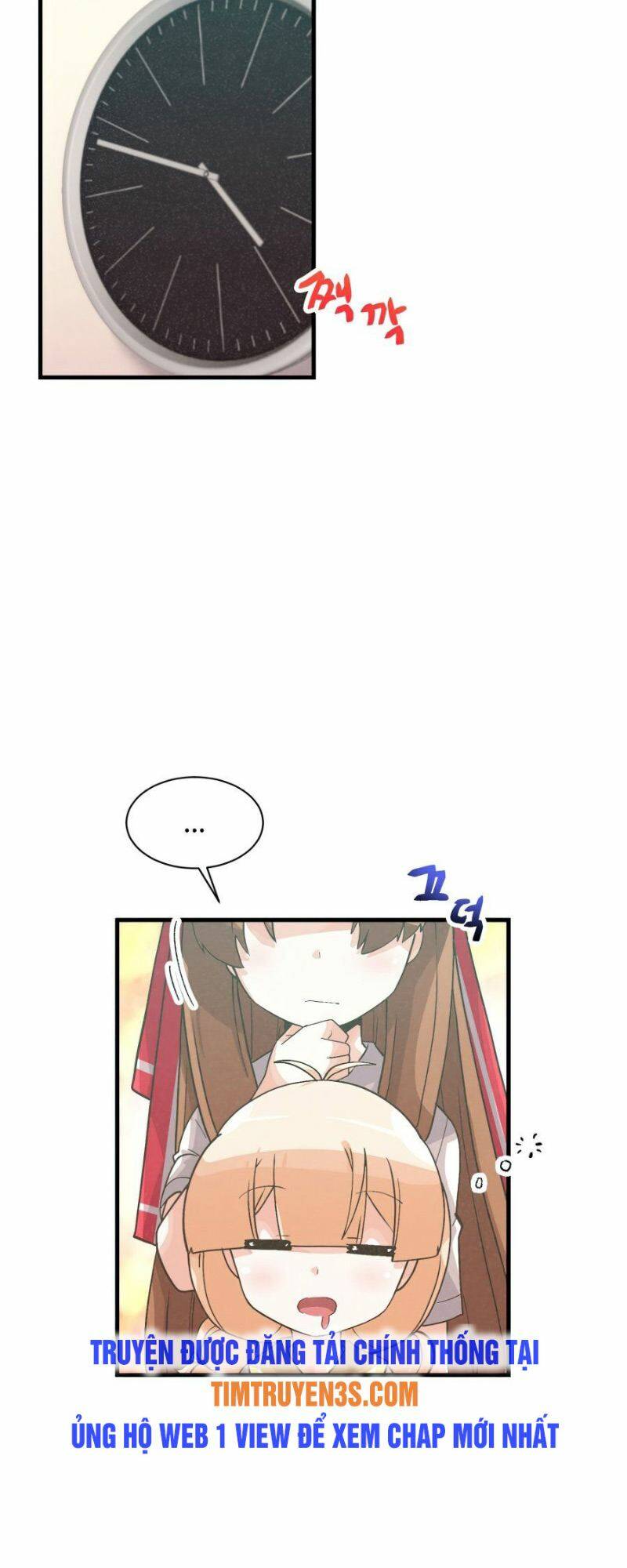 Tôi Trở Thành Một Nông Dân: Chapter 57