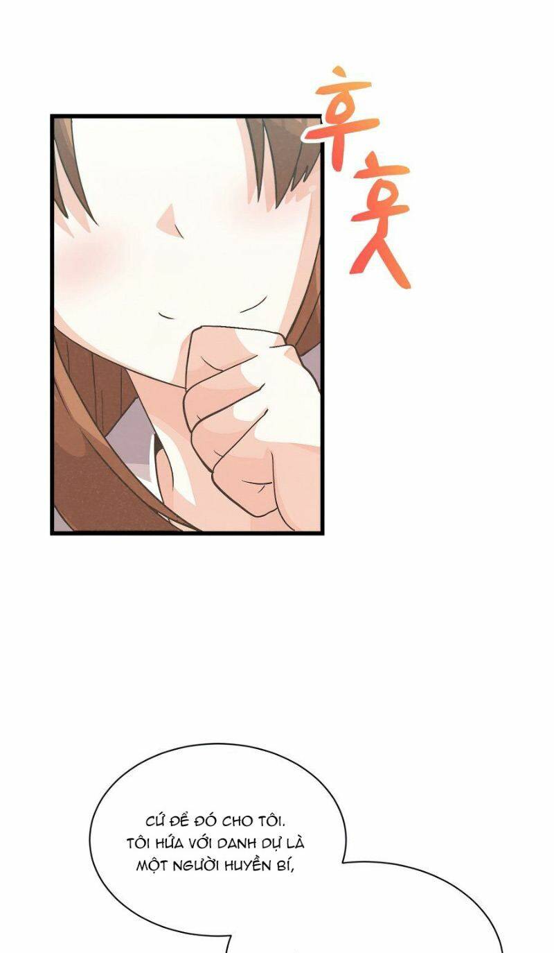 Tôi Trở Thành Một Nông Dân: Chapter 57