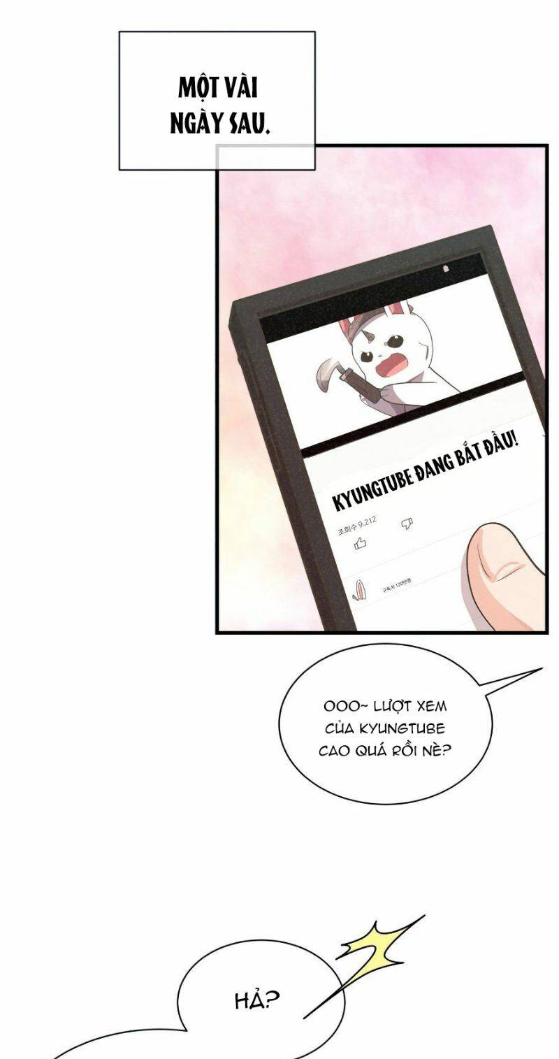 Tôi Trở Thành Một Nông Dân: Chapter 57