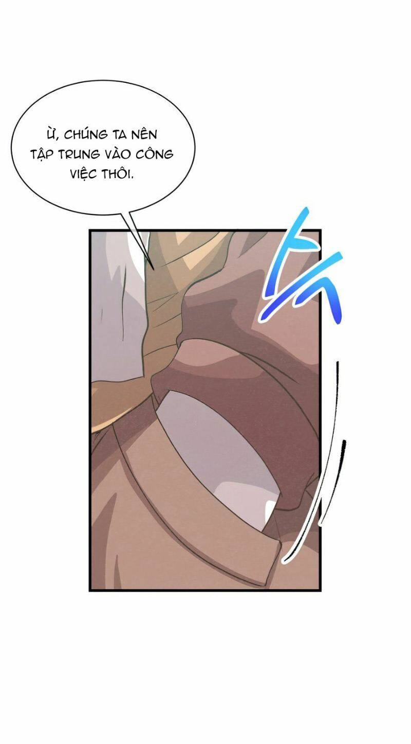 Tôi Trở Thành Một Nông Dân: Chapter 57
