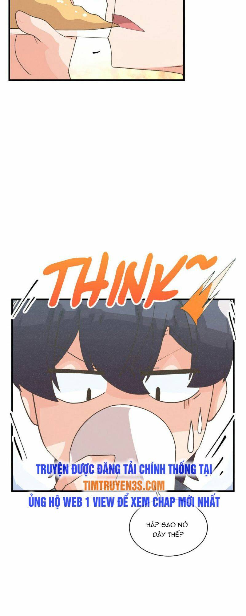 Tôi Trở Thành Một Nông Dân: Chapter 57
