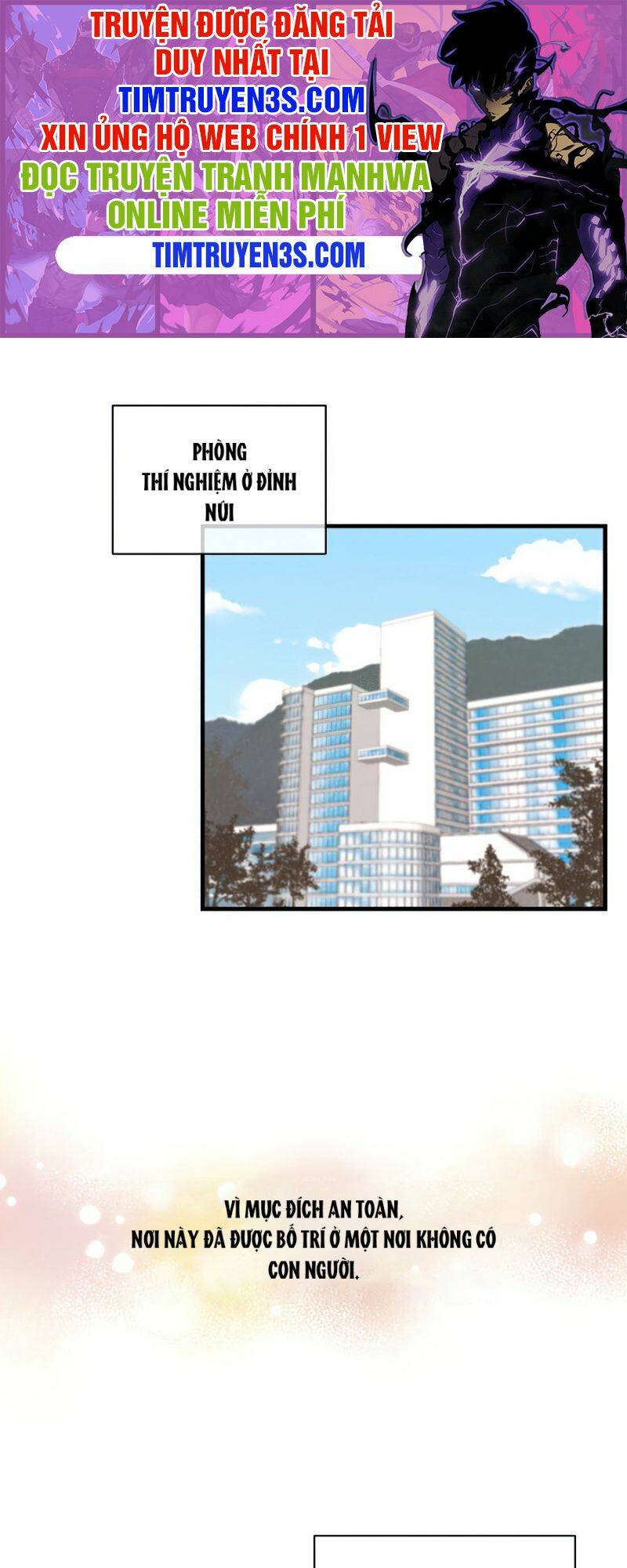 Tôi Trở Thành Một Nông Dân: Chapter 58