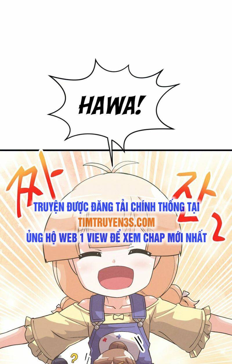Tôi Trở Thành Một Nông Dân: Chapter 58