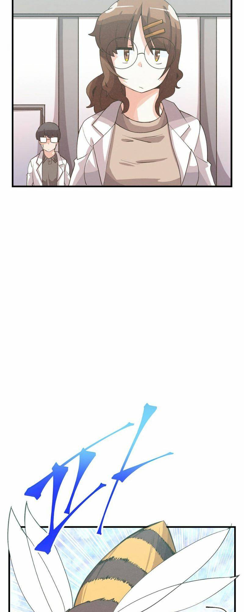 Tôi Trở Thành Một Nông Dân: Chapter 58