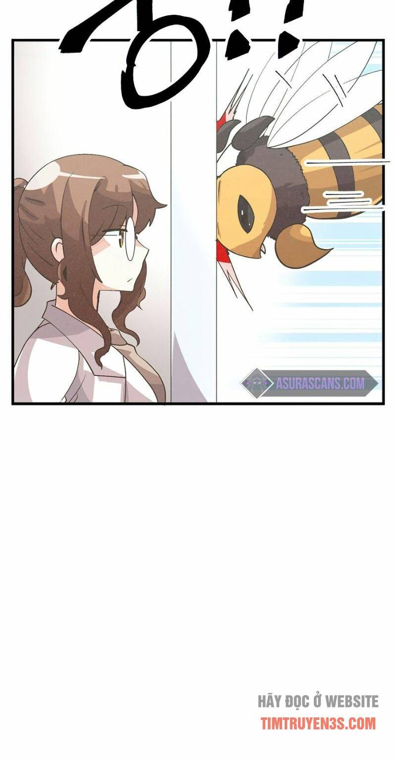 Tôi Trở Thành Một Nông Dân: Chapter 58
