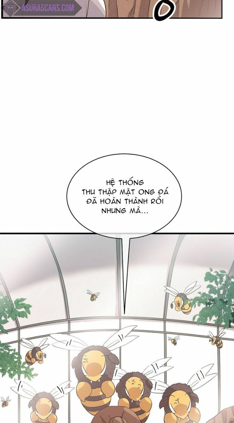 Tôi Trở Thành Một Nông Dân: Chapter 58
