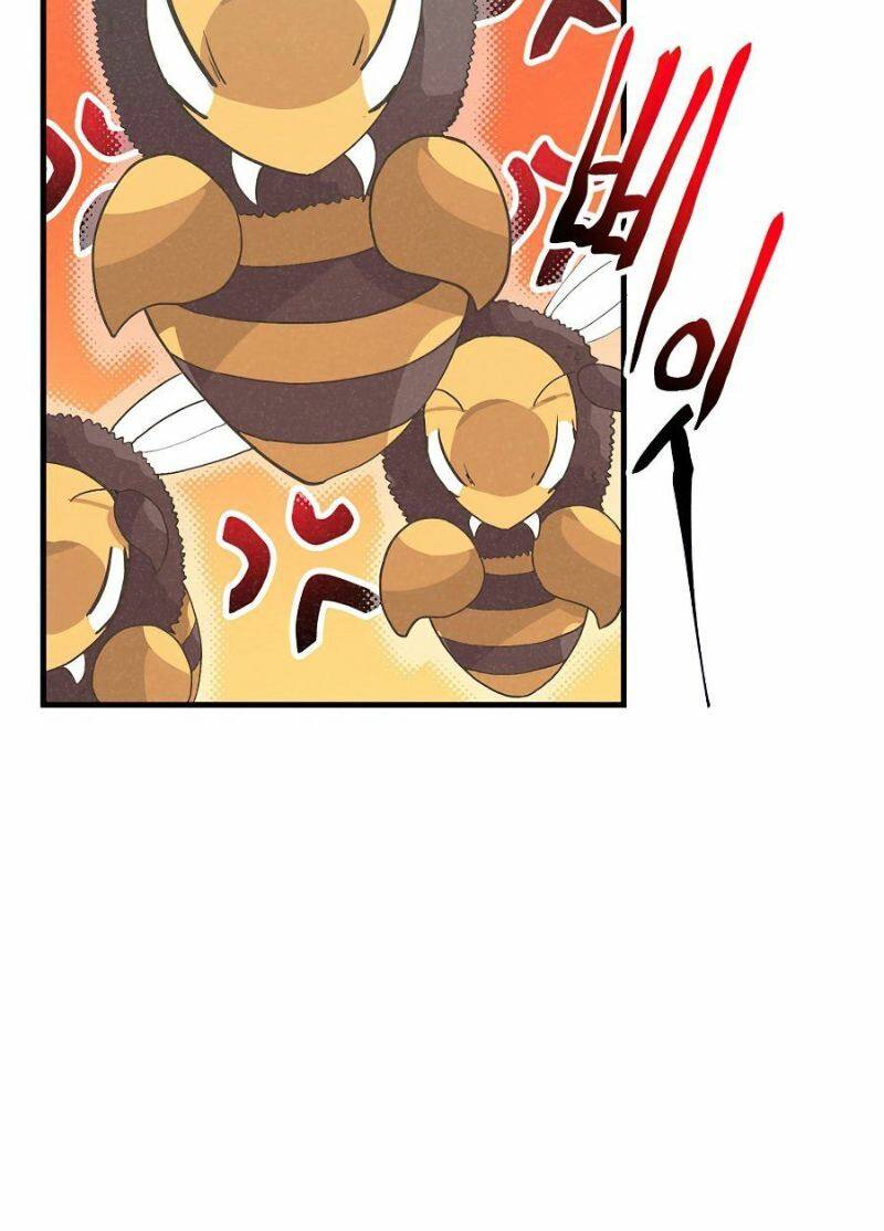 Tôi Trở Thành Một Nông Dân: Chapter 58
