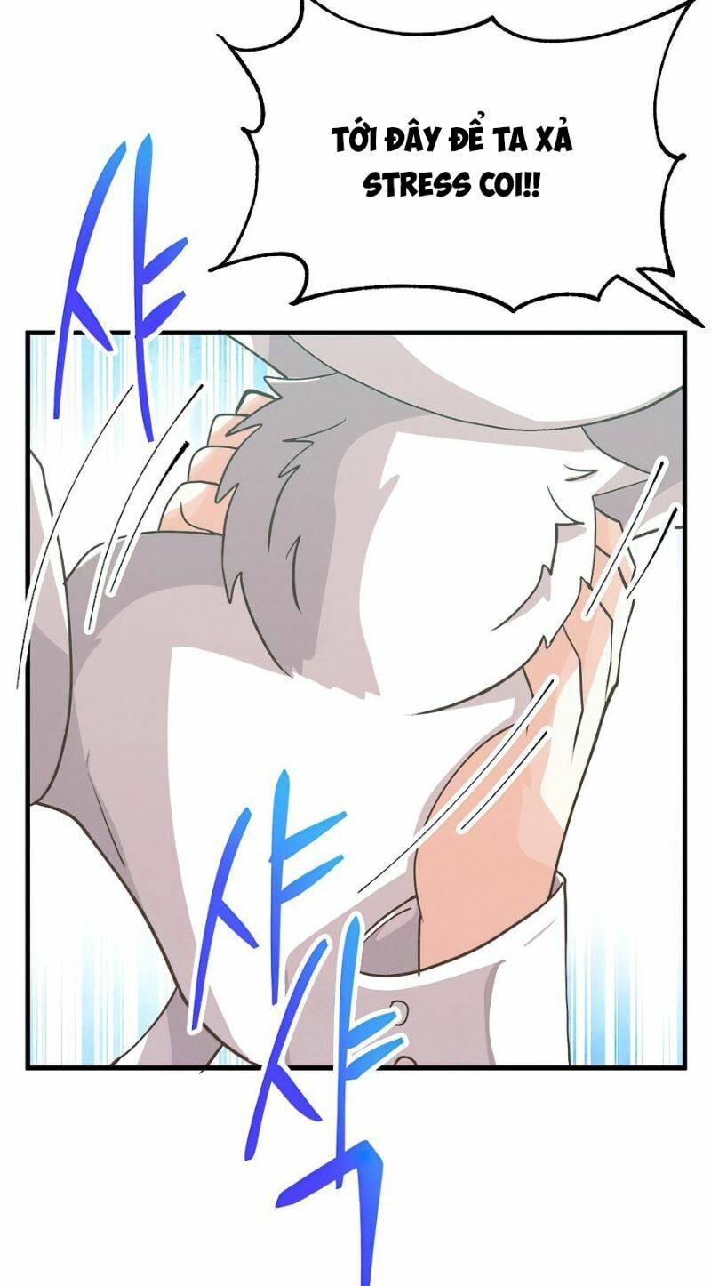 Tôi Trở Thành Một Nông Dân: Chapter 58