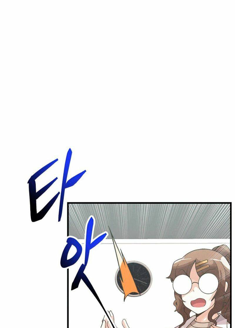 Tôi Trở Thành Một Nông Dân: Chapter 58