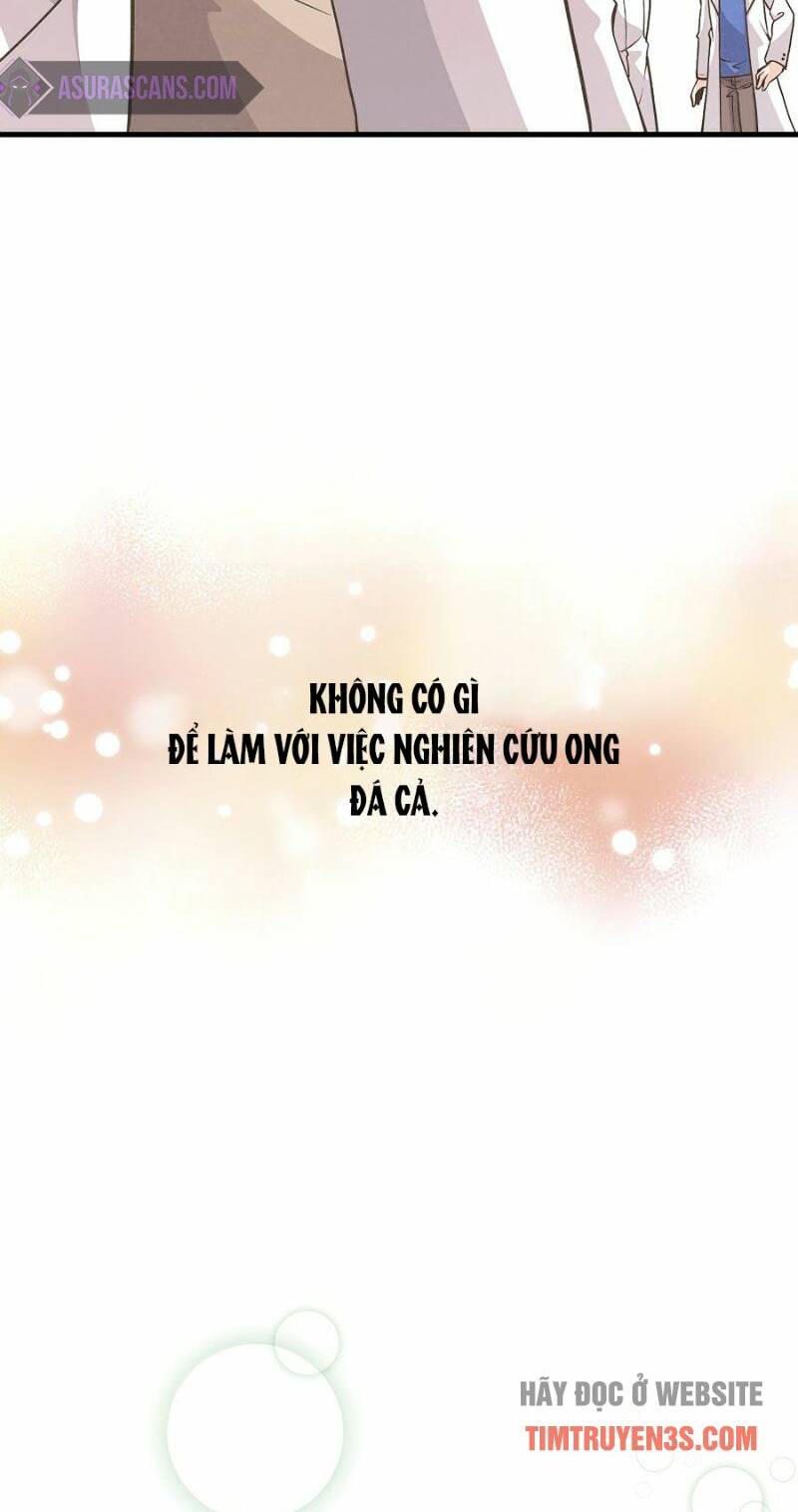 Tôi Trở Thành Một Nông Dân: Chapter 58