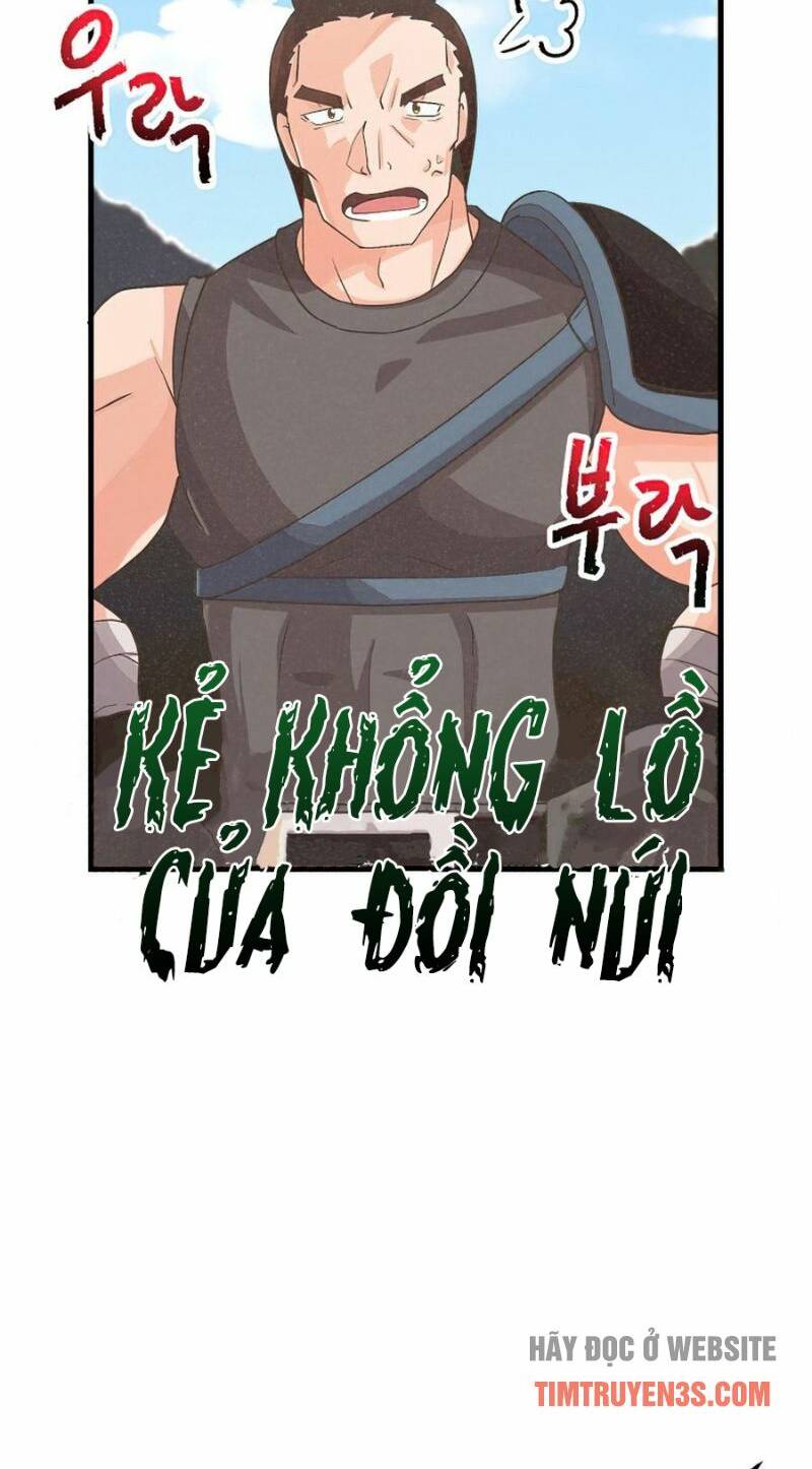 Tôi Trở Thành Một Nông Dân: Chapter 59