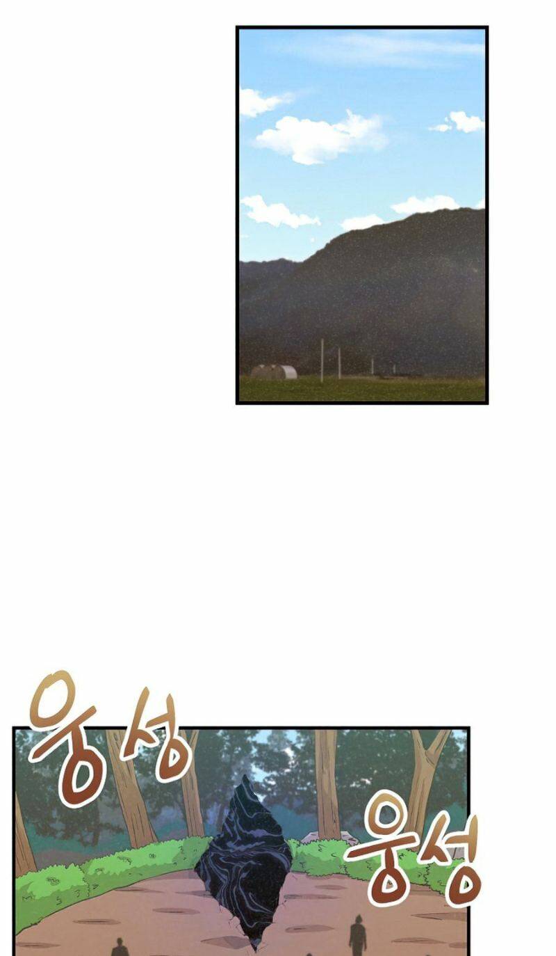 Tôi Trở Thành Một Nông Dân: Chapter 59