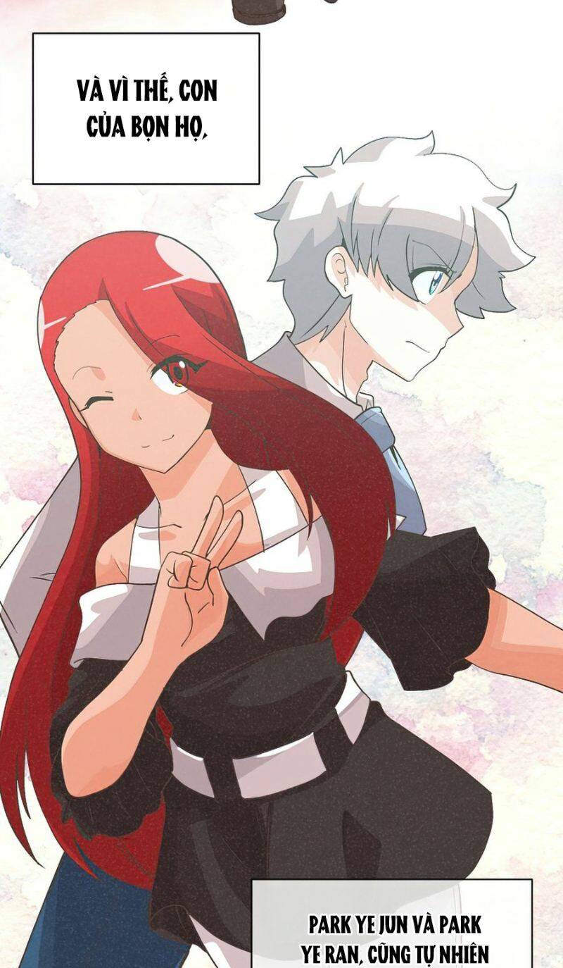 Tôi Trở Thành Một Nông Dân: Chapter 59