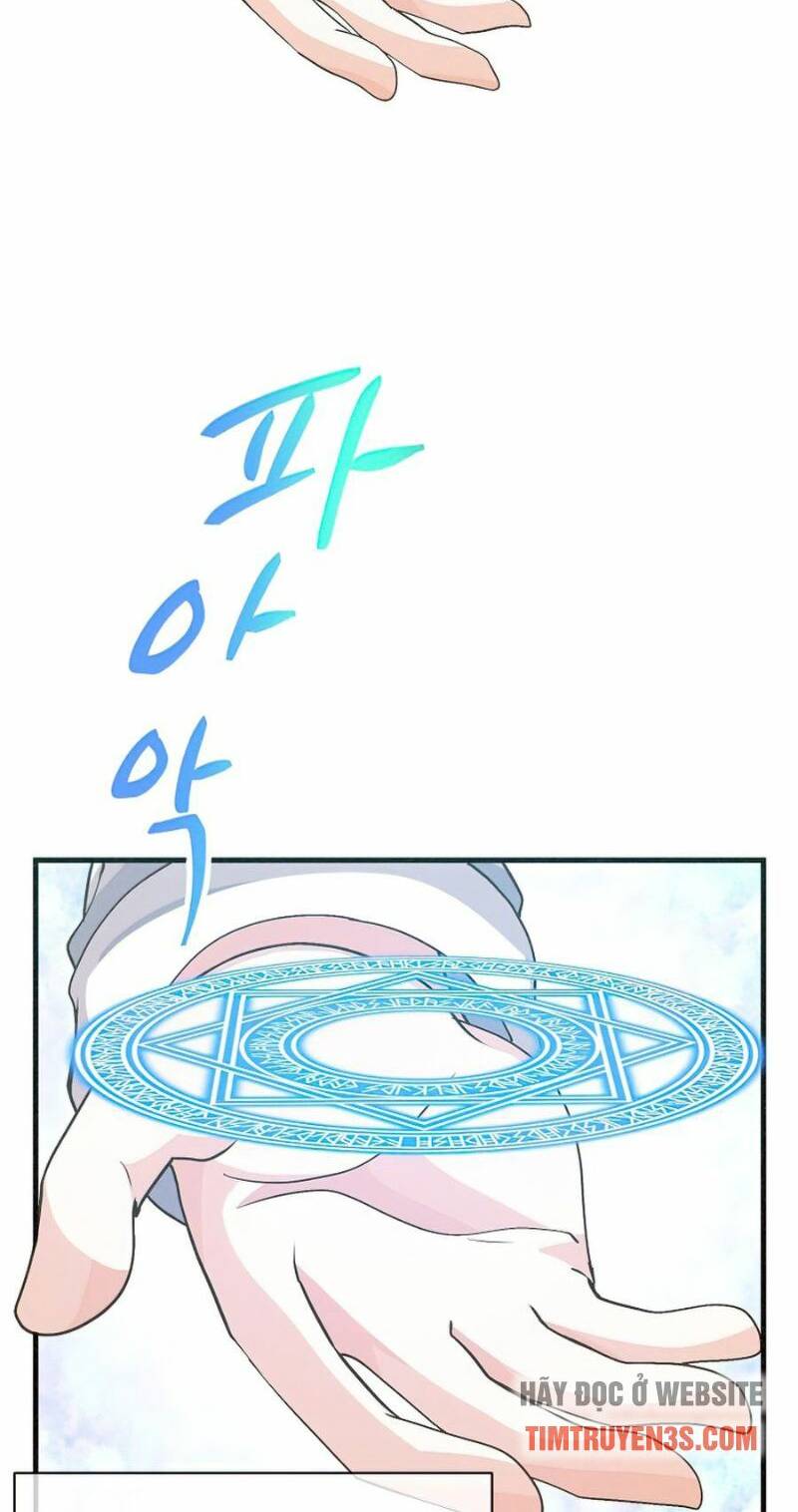 Tôi Trở Thành Một Nông Dân: Chapter 59