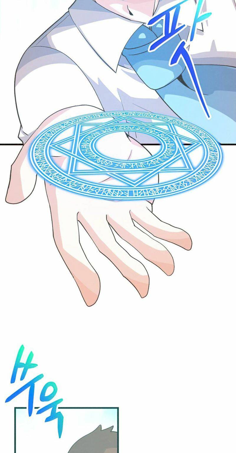 Tôi Trở Thành Một Nông Dân: Chapter 59