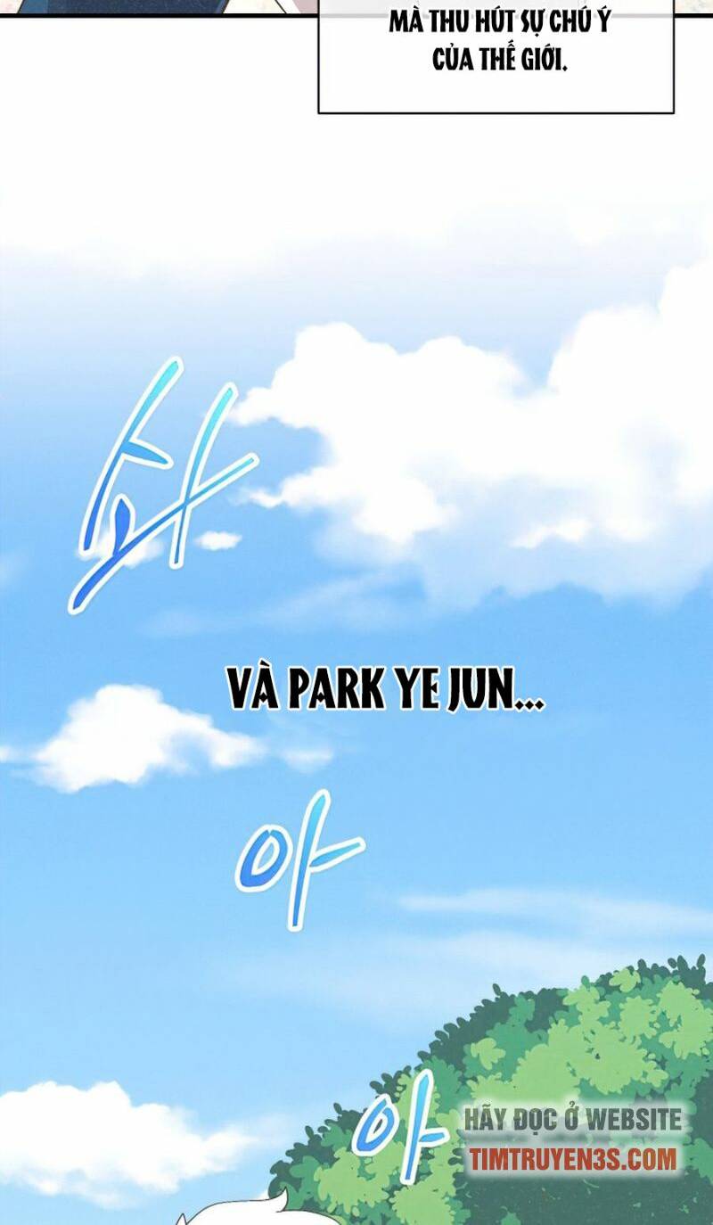 Tôi Trở Thành Một Nông Dân: Chapter 59