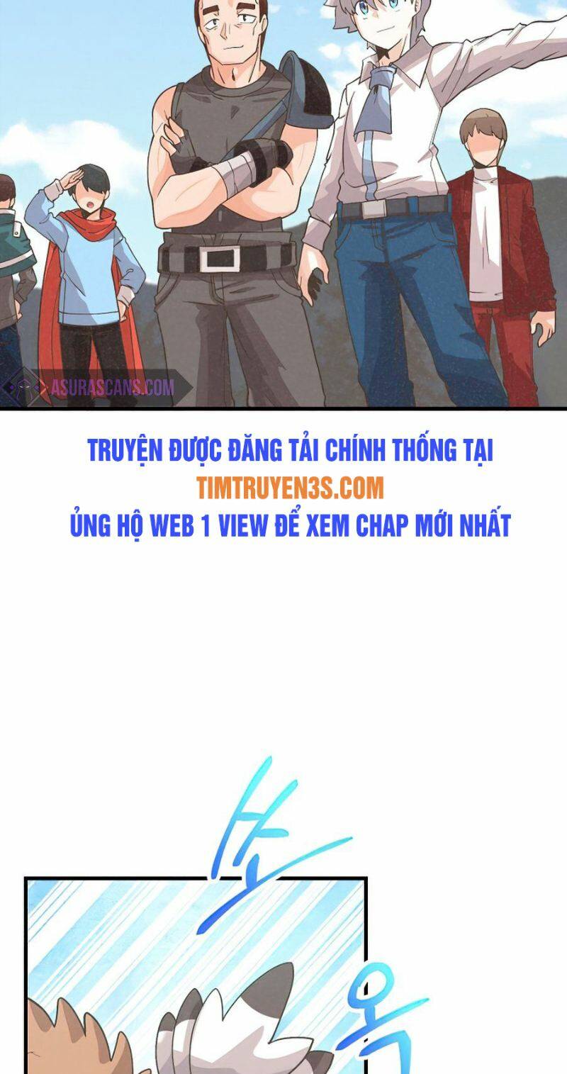 Tôi Trở Thành Một Nông Dân: Chapter 59