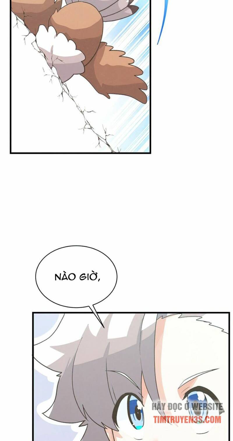 Tôi Trở Thành Một Nông Dân: Chapter 59