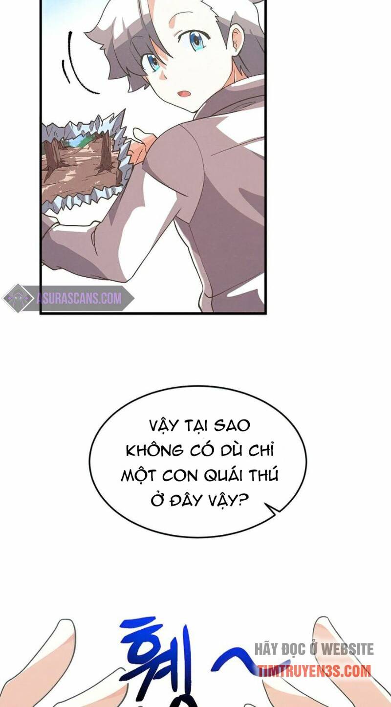 Tôi Trở Thành Một Nông Dân: Chapter 59