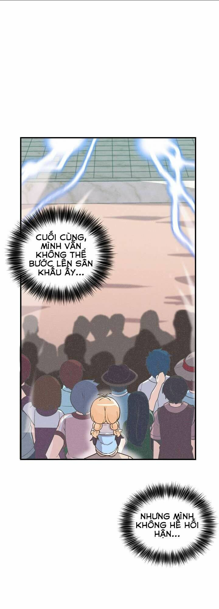 Tôi Trở Thành Một Nông Dân: Chapter 6